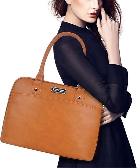 prada laptop bag women's|best designer work bags laptop.